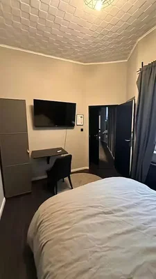 Oturma odası