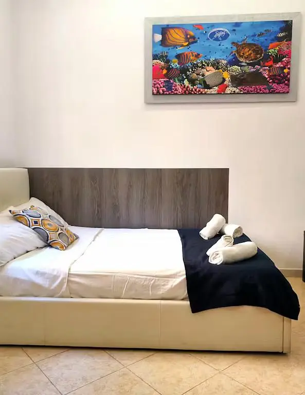 Oturma odası