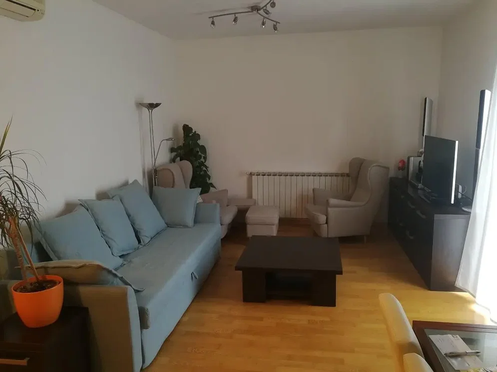 Ostatní
