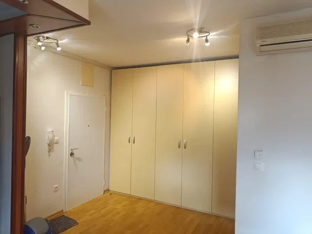 Ostatní