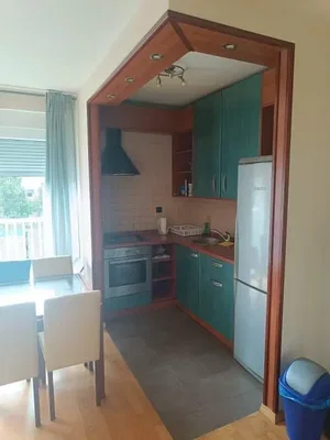 Ostatní