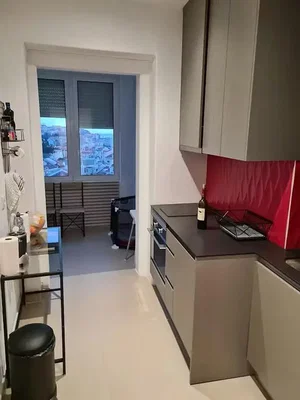 Σαλόνι