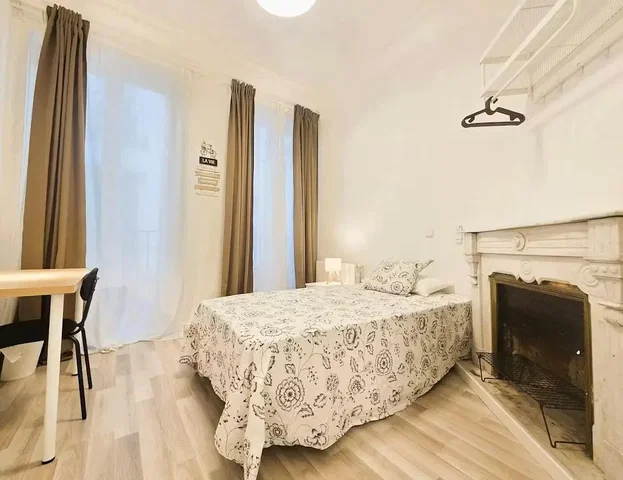 Σαλόνι