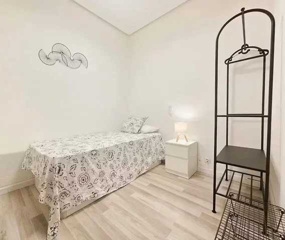 Σαλόνι