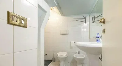Dnevni boravak