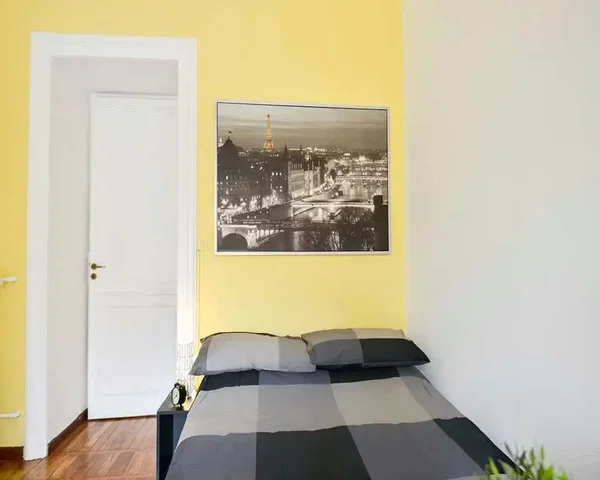 Σαλόνι