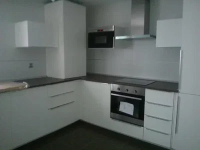 Dnevni boravak