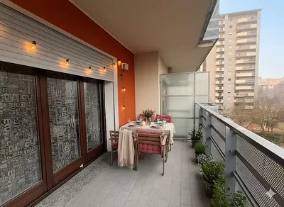 Dnevni boravak