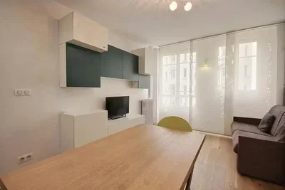 Oturma odası
