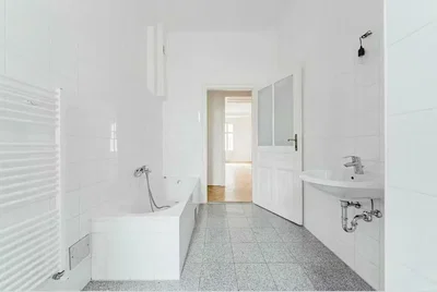 Soggiorno