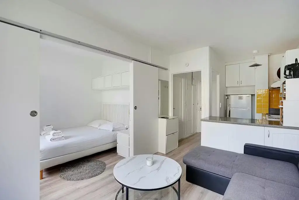 Salón