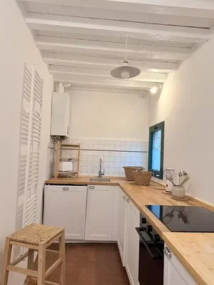 Dnevna soba