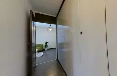 Dnevna soba