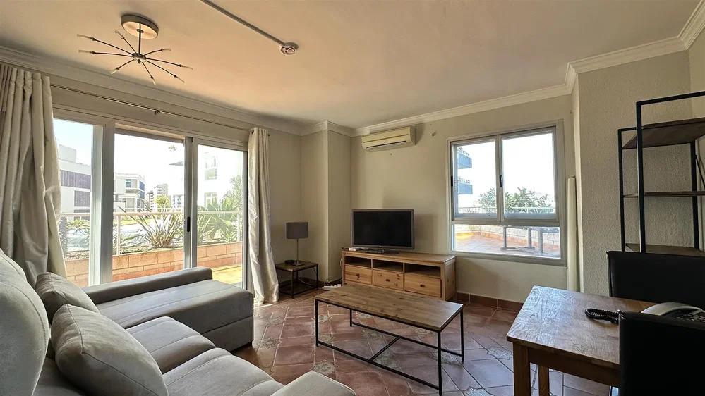 Salón