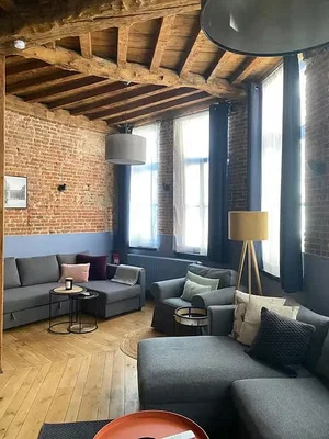 Soggiorno