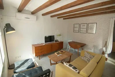 Soggiorno