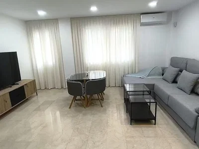Dnevni boravak