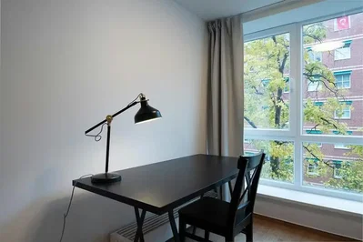 Dnevni boravak