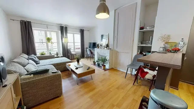 Σαλόνι