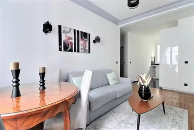 Soggiorno