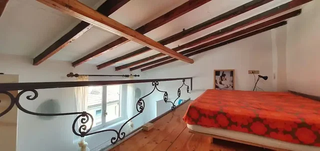 Dnevni boravak