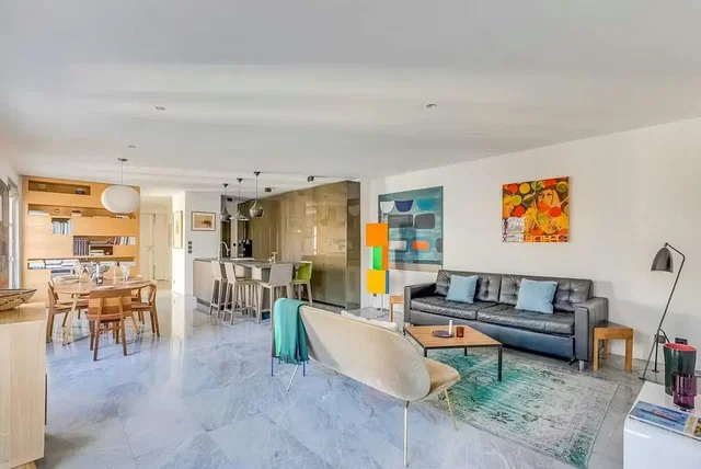 Salón