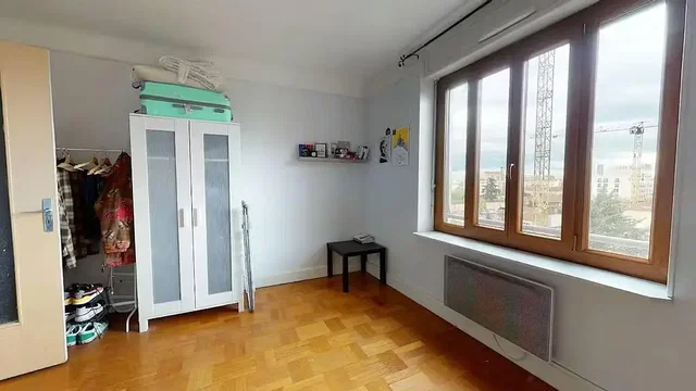 Σαλόνι