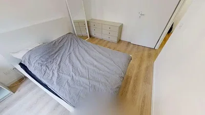 Dnevna soba