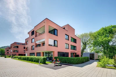 Soggiorno
