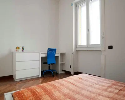 Soggiorno