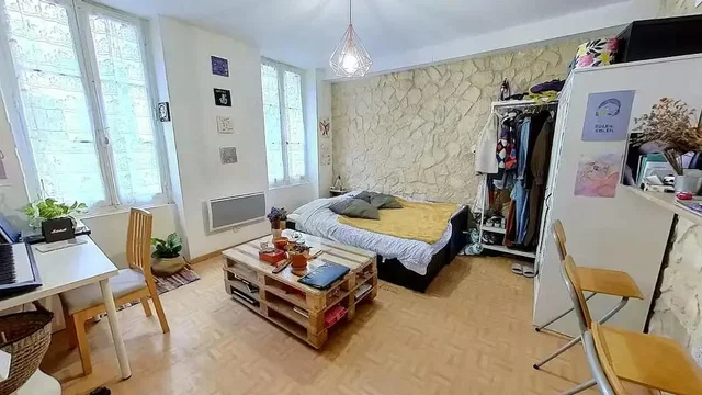Σαλόνι