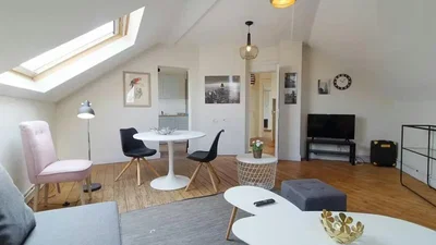 Soggiorno