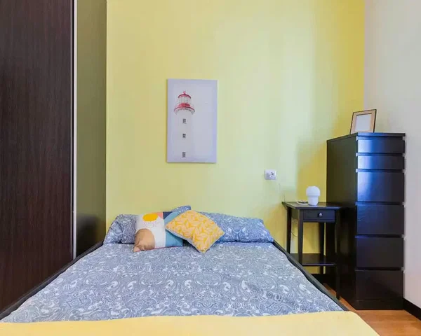 Soggiorno