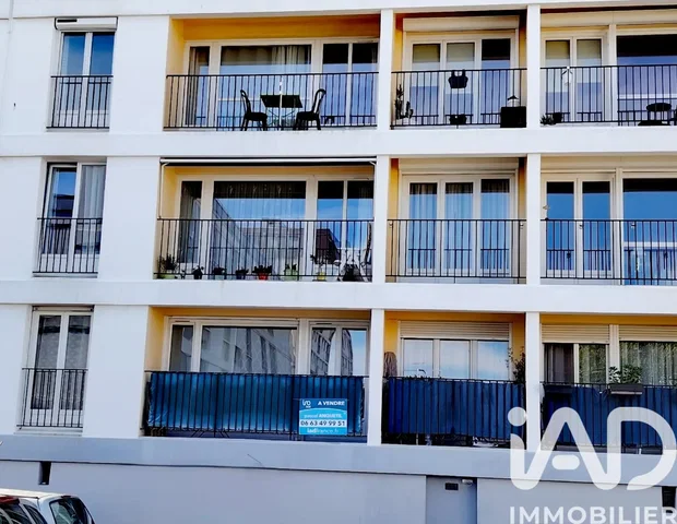 Σαλόνι