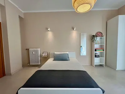 غرفة معيشة