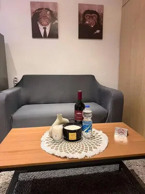 Dnevna soba