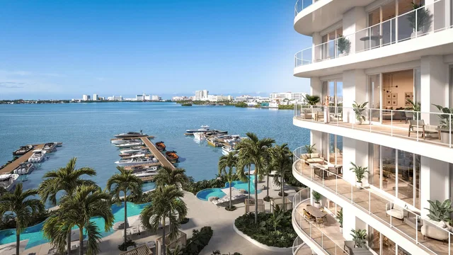 Σαλόνι