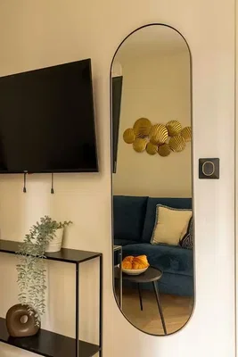Dnevna soba