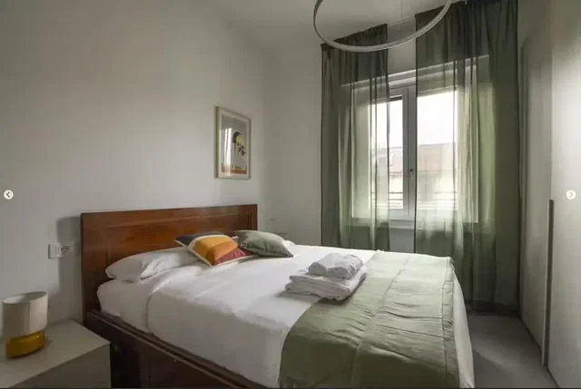 غرفة معيشة