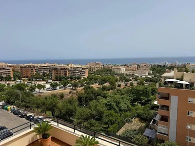 Σαλόνι