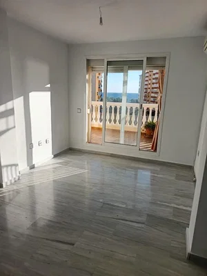 Σαλόνι