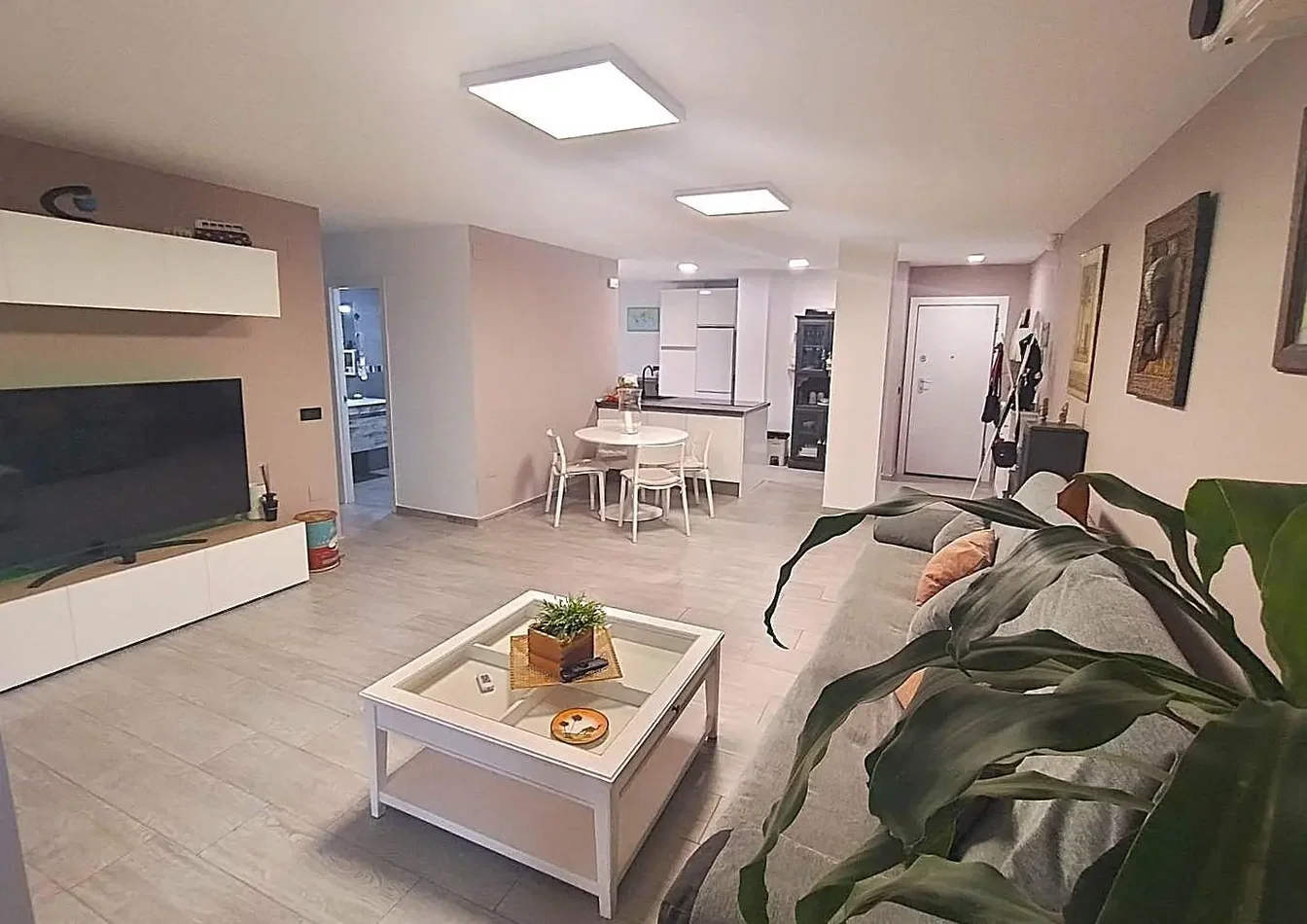 Σαλόνι
