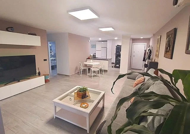 Σαλόνι