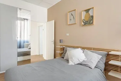 Soggiorno