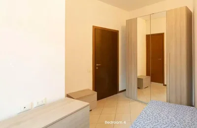 غرفة معيشة