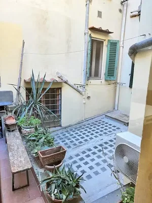 Soggiorno