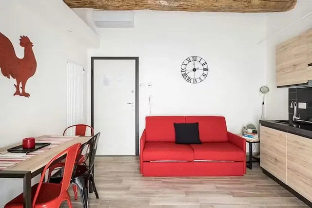 Salón