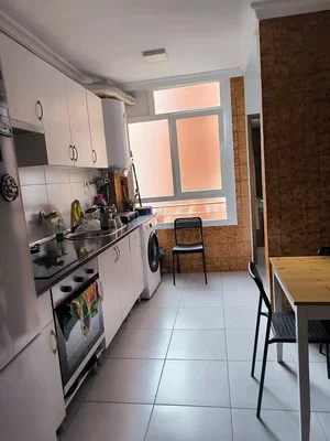 Σαλόνι
