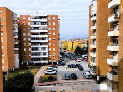 Σαλόνι