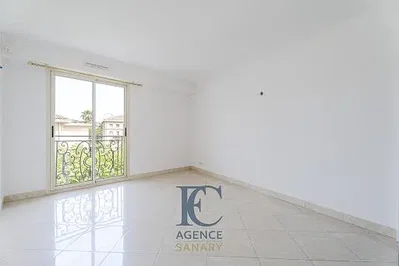 غرفة معيشة